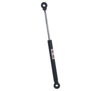AMMORTIZZATORE PISTONCINO ALZA SELLA MOLLA A GAS HONDA SW SILVER WING 400 600