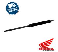 AMMORTIZZATORE PISTONCINO ALZA SELLA MOLLA A GAS HONDA SW SILVER WING 400 600