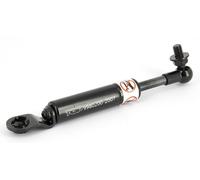 AMMORTIZZATORE PISTONCINO ALZA SELLA MOLLA T-MAX TMAX 500 2008 2009 2010 2011