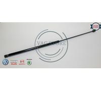 AMMORTIZZATORE PISTONCINO COFANO ANTERIORE AUDI A6 4B PASSAT 3B 3B0823359C