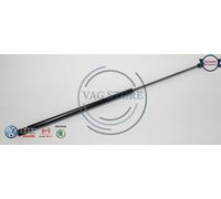 AMMORTIZZATORE PISTONCINO COFANO ANTERIORE AUDI A6 4F2 AVANT 4F5 4F0823359A