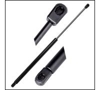 Ammortizzatore Pistoncino Molla A Gas 505-170-770/N-Forza (''chiedere prima'')