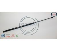 AMMORTIZZATORE PISTONCINO MOLLA A GAS COFANO ANTERIORE AUDI A3 8P 8V 8P0823359D