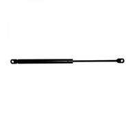 Ammortizzatore pistone cofano A4 00-08 berlina Avant EXEO 09-