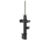 Ammortizzatore Pistone Posteriore Destro Gas KYB Per u.a. MAZDA TRIBUTE
