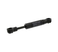 AMMORTIZZATORE PISTONE SELLA HONDA NC 750 D INTEGRA ABS DCT 750 2016 2019 RC89A