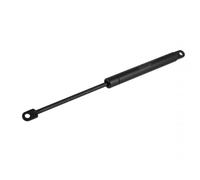 AMMORTIZZATORE PISTONE SELLA PIAGGIO X9 EVOLUTION 125 2005 2006 M23000