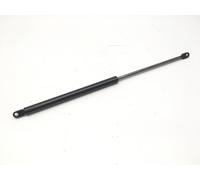 AMMORTIZZATORE PISTONE SELLA RINFORZATO SUZUKI AN400 BURGMAN 400 1999 2002