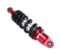 Ammortizzatore Pit Bike 125 Ammortizzatori Pit Bike Ammortizzatori Quad Cinese Motorini Smr Rear Suspension Ammortizzatore Pit Bike 125 Adatto Perposteriore In Lega Di Alluminio Sospensio
