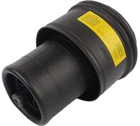 AMMORTIZZATORE PNEUMATICA MOLLA ARIA POSTERIORE PER FIAT SCUDO 2007-2016