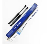 STABILUS Ammortizzatore pneumatico 084743 LIFT-O-MAT per bagagliaio