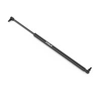 STABILUS Ammortizzatore pneumatico 094595 – Molla a gas per SCANIA serie N bus 6.69 2013–2021