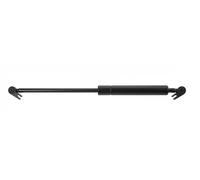 STABILUS Ammortizzatore pneumatico (Molla a gas) 095311