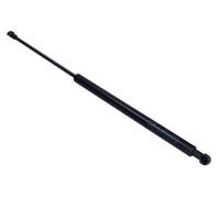 Ammortizzatore pneumatico 12-2011 MAXGEAR