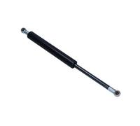 Ammortizzatore pneumatico 12-2131 MAXGEAR