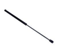 MAXGEAR 12-2202 Ammortizatore pneumatico, Cofano bagagli / vano carico