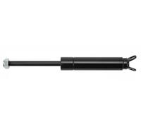 STABILUS 1854LE Ammortizzatore pneumatico