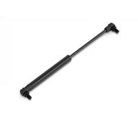 STABILUS 4836DO Ammortizzatore pneumatico