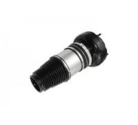 Ammortizzatore pneumatico anteriore 66160002101 vika per AUDI A8 D4