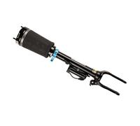 Ammortizzatore pneumatico anteriore Bilstein per Mercedes l Classe M