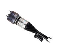 Ammortizzatore Pneumatico Anteriore Destro Per Mercedes CLS