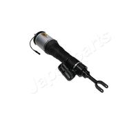 Ammortizzatore Pneumatico Anteriore Destro Per VW Phaeton 3D0616040 3D0616040AA