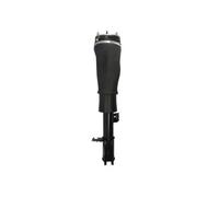 Ammortizzatore pneumatico anteriore Dx APL018MT Magnum Technology per LAND ROVER
