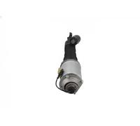 Ammortizzatore pneumatico anteriore Dx Ponte superiore 2070050 KAMOKA per VW
