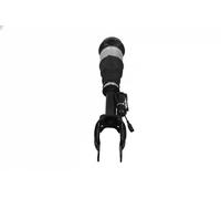 Ammortizzatore pneumatico anteriore Dx Ponte superiore 2070117 KAMOKA