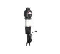 Magnum Technology APM003MT Ammortizzatore pneumatico