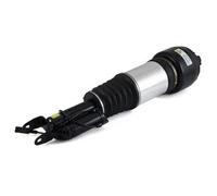 Arnott Ammortizzatore pneumatico AS-2246 Anteriore Destro