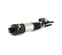 Ammortizzatore pneumatico anteriore Dx Ponte superiore AS-2294 Arnott
