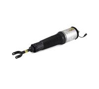 Arnott AS-2560 Ammortizzatore pneumatico