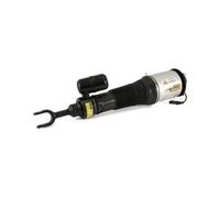 Ammortizzatore pneumatico anteriore Dx Ponte superiore AS-2580 Arnott per VW