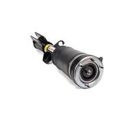 Ammortizzatore pneumatico anteriore Dx Ponte superiore AS-2764 Arnott per BMW X5