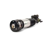 Puntone per sospensione pneumatica ARNOTT EUROPE AS-2783