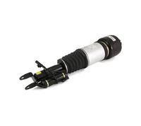 Ammortizzatore pneumatico anteriore Dx Ponte superiore AS-2785 Arnott