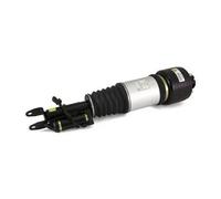 Ammortizzatore pneumatico anteriore Dx Ponte superiore AS-2787 Arnott