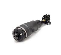 Arnott AS-2795 Ammortizzatore pneumatico