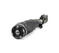 Ammortizzatore pneumatico anteriore Dx Ponte superiore AS-2797 Arnott