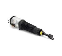 Puntone per sospensione pneumatica ARNOTT EUROPE AS-2892