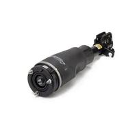 Arnott AS-2961 Ammortizzatore pneumatico