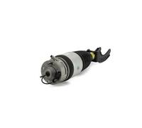 Arnott AS-3056 Ammortizzatore pneumatico