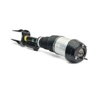 Arnott Puntone per sospensione pneumatica AS-3060 Anteriore destro Mercedes-Benz GLE W166