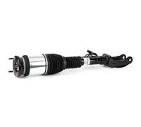 Arnott AS-3153 Ammortizzatore pneumatico