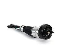 Ammortizzatore pneumatico anteriore Dx Ponte superiore AS-3160 Arnott