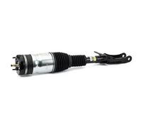 Arnott AS-3248 Ammortizzatore pneumatico