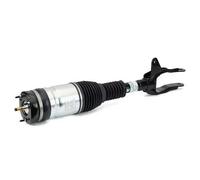 Ammortizzatore pneumatico anteriore Dx Ponte superiore AS-3250 Arnott per JEEP