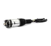 Ammortizzatore pneumatico anteriore Dx Ponte superiore AS-3289 Arnott per JEEP