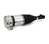 Arnott Ammortizzatore pneumatico AS-3343 Anteriore destro per Volvo XC90 II 256 sopra ponte inferiore